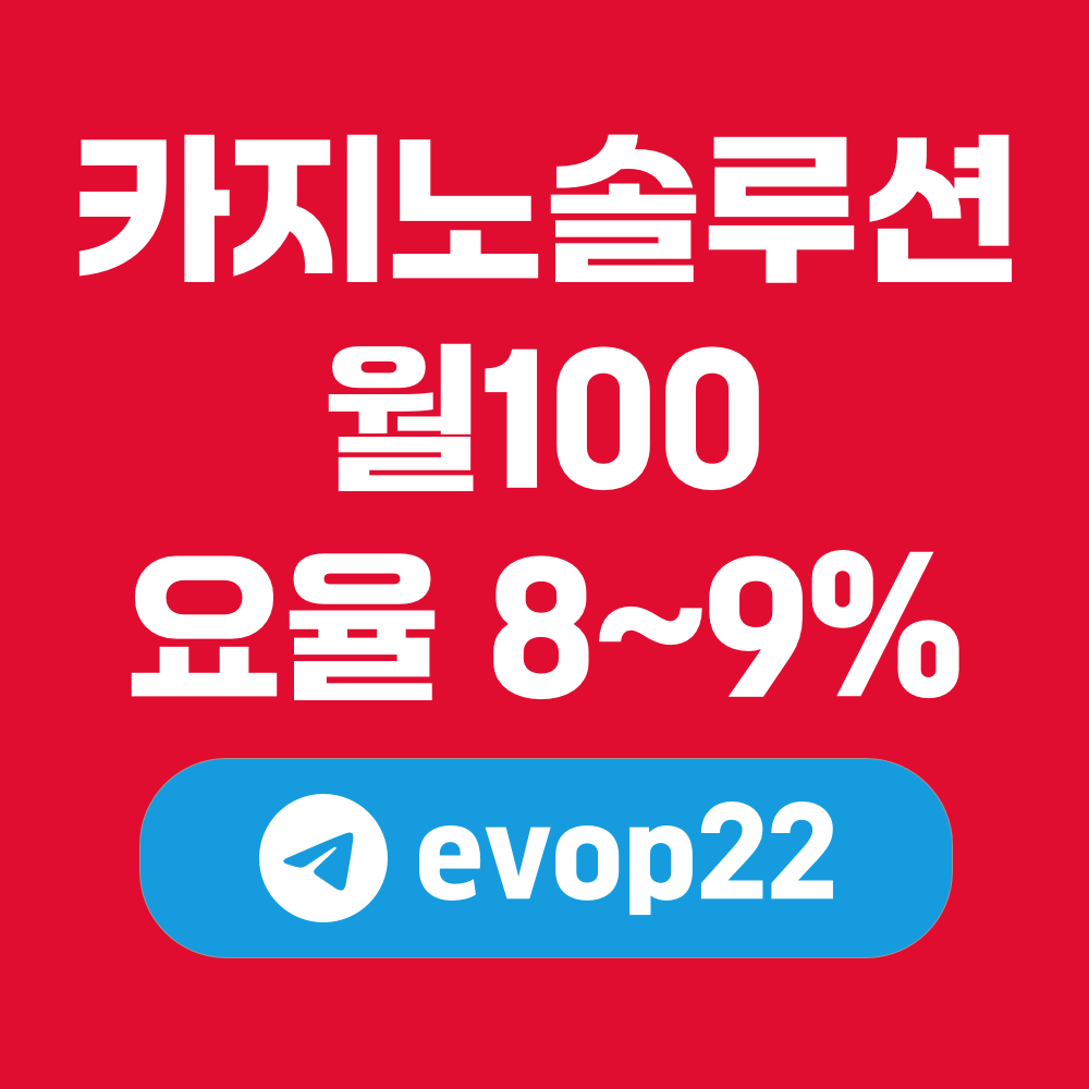 32187246_8tDnigBX_07.png