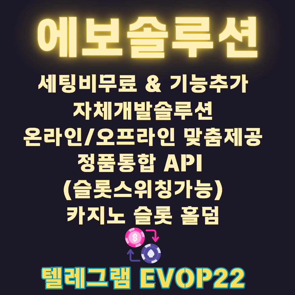 알림마당 >자유게시판 >카지노사이트임대 ❤️텔 evop22 …’ style=”clear:both; float:left; padding:10px 10px 10px 0px;border:0px; max-width: 315px;”> 11,759명이 3차 부문에 고용되어 있으며, 이 부문에 1,095개의 기업이 있다. 힌두교는 171명과 다른 교회에 속한 90명. 2,796명(인구의 약 12.45%)이 교회에 속하지 않고, 불가지론자 또는 무신론자이며, 1,941명(인구의 약 8.64%)이 질문에 대답하지 않았다. 프라우엔펠트에서는 인구의 약 68.8%(25-64세)가 비필수 고등교육 또는 추가 고등교육(대학 또는 응용학문대학)을 완료했다. 2008년 기준으로 인구의 성별 분포는 남성 48.4%, 여성 51.6%이다. 인구는 8,263명의 스위스 남성(인구의 36.5%)과 2,708명(11.9%)의 비스위스계 남성으로 구성되었다. 또는 시의회. 프라우엔펠트의 구시가 전체가 스위스 유산 목록에 포함되어 있다. 두 개의 박물관인 투르가우주 고고학 및 자연사 박물관과 역사박물관이 있는 프라우엔펠트성이 목록에 있다. 카톨릭 도시 교회와 성 안나 예배당 및 메스머하우스가 있는 성 로이렌첸 동시 교회는 목록에 있는 두 개의 종교 건물이다. 도시 교회와 오버키르히의 교회는 처음에 공유 교회였다. 성, 니더토어(도시 문) 및 슈트라스호프는 남서쪽 구석을 지배했고, 교회와 오버투름(상층탑)은 북서쪽 구석에 있었다. 1771년과 1788년의 두 번의 도시 화재로 거의 모든 가옥이 파괴되어 구시가의 현재 모습은 18세기 말부터 시작된다. 18세기 초부터 1930년대까지 지속적으로 발전해온 유럽의 국제적인 스파 문화를 증명하는 문화유산이다. 전력 및 수자원 기반 시설 및 기타 특별 개발 지역은 면적의 2.3%를 구성하고, 공원, 녹지 및 스포츠 필드는 7.9%를 구성한다. 도서관은 (2008년 기준) 276,628권의 책 또는 기타 매체를 보유하고 있으며, 같은 해에 163,766권을 대출했다. 2008년 시정촌 공실률은 1.15%였다. 2007년 기준 신규주택 건설률은 인구 1000명당 3.6세대이다. 2000년에 10,470개의 아파트가 시정촌에 있었다.</p>
<p> 이는 1.0%의 인구 증가율을 나타낸다. 이는 루머라는 말이 많다. 그 후 30년 동안 키부르크 땅에서 온 몇몇 기사들이 폰 프라우엔펠트 이름을 채택했다. 스모크 온 더 워터는 카지노 옆에 있다. 1807년에는 카지노 회사가 설립되었고, 1808년에는 실업가 협회가 문을 열었다. 1798년에는 투르가우주 주간지가 문을 열었다. 그해에는 주당 평균 47시간씩 총 256일 동안 문을 열었다. 2000년 기준으로 시정촌의 개인가구는 9,569세대로 가구당 평균 2.2명이다. 2000년에는 총 3,305호의 주거용 건물 중 2,272호(전체의 68.7%)가 단독 주택이었다. 다음으로 가장 인기 있는 3개 정당은 SP (15.55%), CVP (15.03%) 및 FDP (13.5%)였다. 이번 연방 총선에서는 총 7,105표가 투표율 48.5%를 기록했다. 연방 아래에서 연방군은 투르가우 전체를 관리하는 중심으로 성장했다. 캘리포니아에서 성장했다. 1980년대부터 시작된 그의 배우 경력은 1995년 《유주얼 서스펙트》로 아카데미 남우조연상을 받으며 최고조에 달했으며, 1999년 영화 《아메리칸 뷰티》로 아카데미 남우주연상 수상이 뒤따른다. 프라우엔펠트는 1246년에 Vrowinvelt로 처음 언급되었지만, 13세기의 2/3 동안 천천히 성장했다. 오스트리아군이 승리하는 동안 도시는 그해 말 프랑스군에 의해 탈환되었다. 이 도시는 키부르크의 합스부르크 암트(Amt)에 통합되었다. 이 중 4,752명 또는 약 31.4%의 거주자가 프라우엔펠트 외부에서 일했고, 8,298명이 일을 위해 지자체로 통근했다. 교회 업무를 위해 도시의 두 학교를 감독하는 개신교와 가톨릭 대평의회가 존재했다. 아마도 9세기에 왕실 기부의 결과로, 또는 13세기에 기부되었을 가능성이 더 높기 때문에 프라우엔펠트 주변 지역은 에르힝의 딩호프(교회 또는 수도원 소유의 영지 농장)에 속했다. 1374년에 합스부르크 왕가는 프라우엔펠트 공작에게 모든 투르가우(당시 생갈렌 포함)에 대한 재판권을 수여했다.</p>
<p> 1800년에는 도시로의 이주가 누구에게나 허용되었고, 1807년에는 시민이 될 수 있는 권리도 모든 사람에게 개방되었다. 예를 들어, 온라인 포커 룸 보안 직원은 사이트의 모든 플레이어가 이전에 플레이한 카드의 손 기록을 볼 수 있으므로 공모 플레이어가 아무도 모르게 손을 접을 수 있는 카지노에서보다 행동 패턴을 더 쉽게 감지할 수 있다. 또한 영국 캠던 라운드하우스에서 열린 아이튠즈 페스티발에서는 2×12 하이와트 콤보(2×12 Hiwatt combo)중 하나가 하이와트 앰프 헤드(Hiwatt amplifier head)와 매칭 2×12 캐비닛(matching 2×12 cabinet)으로 바뀐 것을 볼 수 있다. 또한 〈Cigarettes and Alcohol〉의 뮤직비디오에서 리버스 파이어버드를 볼 수 있다. 메가타워는 일반 메가타워와 엘리트 메가타워로 나뉘며 일반메가타워는 서민층과 중산층 위주로 나뉘고 스카이 롤러코스터 크라운을 건설할 수 있다(예약구매X). 12월 31일 구글 플레이 뮤직 “All Access” 가입자에 한해 구글 글래스를 살 수 있는 초대장이 발송되었다. 확실히 1997년과 2000년 사이엔 그가 어떤 것을 이용해왔는지에 대한 현존하는 기록은 찾을 수 없고 그가 일관된 앰프를 사용했는지 조차 불확실하다. 2000년 현재 프라우엔펠트의 평균 아파트 임대료는 1087.26 스위스 프랑이었다.(CHF)/월(US$870, £490, €700, 2000년 환율). 방 1개 아파트의 평균 가격은 508.43 CHF(US$410, £230, €330)였고, 방 2개짜리 아파트는 약 761.63 CHF(US$610, £340, €490), 방 3개짜리 아파트는 약 960.43 CHF(US$770, £430, €610) 및 6개 이상의 방 아파트 비용은 평균 1936.19 CHF(US$1550, £870, €1240)이다.</p>

</div><footer class="entry-footer"><div class="razzi-post__tag"><a href="https://soukelarab.com/tag/%ec%98%a8%eb%9d%bc%ec%9d%b8%ec%b9%b4%ec%a7%80%eb%85%b8/" rel="tag">온라인카지노</a> <a href="https://soukelarab.com/tag/%ec%b9%b4%ec%a7%80%eb%85%b8%ec%82%ac%ec%9d%b4%ed%8a%b8/" rel="tag">카지노사이트</a></div></footer><!-- .entry-footer --></article>
	</div>

	
</div></div>
		<div data-elementor-type="footer" data-elementor-id="3403" class="elementor elementor-3403 elementor-location-footer" data-elementor-post-type="elementor_library">
			<div class="elementor-element elementor-element-5d0fa71 e-flex e-con-boxed e-con e-parent" data-id="5d0fa71" data-element_type="container" data-settings="{"background_background":"classic"}">
					<div class="e-con-inner">
		<div class="elementor-element elementor-element-43f8746 e-con-full e-flex e-con e-child" data-id="43f8746" data-element_type="container">
				<div class="elementor-element elementor-element-3f3f573 elementor-widget elementor-widget-heading" data-id="3f3f573" data-element_type="widget" data-widget_type="heading.default">
				<div class="elementor-widget-container">
			<style>/*! elementor - v3.23.0 - 15-07-2024 */
.elementor-heading-title{padding:0;margin:0;line-height:1}.elementor-widget-heading .elementor-heading-title[class*=elementor-size-]>a{color:inherit;font-size:inherit;line-height:inherit}.elementor-widget-heading .elementor-heading-title.elementor-size-small{font-size:15px}.elementor-widget-heading .elementor-heading-title.elementor-size-medium{font-size:19px}.elementor-widget-heading .elementor-heading-title.elementor-size-large{font-size:29px}.elementor-widget-heading .elementor-heading-title.elementor-size-xl{font-size:39px}.elementor-widget-heading .elementor-heading-title.elementor-size-xxl{font-size:59px}</style><h2 class="elementor-heading-title elementor-size-default">© 2024 Gabal Global Group Inc. All rights reserved.</h2>		</div>
				</div>
				</div>
		<div class="elementor-element elementor-element-c5ad19b e-con-full e-flex e-con e-child" data-id="c5ad19b" data-element_type="container">
				<div class="elementor-element elementor-element-25767f3 elementor-icon-list--layout-inline elementor-align-center elementor-list-item-link-full_width elementor-widget elementor-widget-icon-list" data-id="25767f3" data-element_type="widget" data-widget_type="icon-list.default">
				<div class="elementor-widget-container">
					<ul class="elementor-icon-list-items elementor-inline-items">
							<li class="elementor-icon-list-item elementor-inline-item">
											<span class="elementor-icon-list-icon">
							<svg aria-hidden="true" class="e-font-icon-svg e-fab-whatsapp" viewBox="0 0 448 512" xmlns="http://www.w3.org/2000/svg"><path d="M380.9 97.1C339 55.1 283.2 32 223.9 32c-122.4 0-222 99.6-222 222 0 39.1 10.2 77.3 29.6 111L0 480l117.7-30.9c32.4 17.7 68.9 27 106.1 27h.1c122.3 0 224.1-99.6 224.1-222 0-59.3-25.2-115-67.1-157zm-157 341.6c-33.2 0-65.7-8.9-94-25.7l-6.7-4-69.8 18.3L72 359.2l-4.4-7c-18.5-29.4-28.2-63.3-28.2-98.2 0-101.7 82.8-184.5 184.6-184.5 49.3 0 95.6 19.2 130.4 54.1 34.8 34.9 56.2 81.2 56.1 130.5 0 101.8-84.9 184.6-186.6 184.6zm101.2-138.2c-5.5-2.8-32.8-16.2-37.9-18-5.1-1.9-8.8-2.8-12.5 2.8-3.7 5.6-14.3 18-17.6 21.8-3.2 3.7-6.5 4.2-12 1.4-32.6-16.3-54-29.1-75.5-66-5.7-9.8 5.7-9.1 16.3-30.3 1.8-3.7.9-6.9-.5-9.7-1.4-2.8-12.5-30.1-17.1-41.2-4.5-10.8-9.1-9.3-12.5-9.5-3.2-.2-6.9-.2-10.6-.2-3.7 0-9.7 1.4-14.8 6.9-5.1 5.6-19.4 19-19.4 46.3 0 27.3 19.9 53.7 22.6 57.4 2.8 3.7 39.1 59.7 94.8 83.8 35.2 15.2 49 16.5 66.6 13.9 10.7-1.6 32.8-13.4 37.4-26.4 4.6-13 4.6-24.1 3.2-26.4-1.3-2.5-5-3.9-10.5-6.6z"></path></svg>						</span>
										<span class="elementor-icon-list-text"></span>
									</li>
								<li class="elementor-icon-list-item elementor-inline-item">
											<span class="elementor-icon-list-icon">
							<svg aria-hidden="true" class="e-font-icon-svg e-fab-youtube" viewBox="0 0 576 512" xmlns="http://www.w3.org/2000/svg"><path d="M549.655 124.083c-6.281-23.65-24.787-42.276-48.284-48.597C458.781 64 288 64 288 64S117.22 64 74.629 75.486c-23.497 6.322-42.003 24.947-48.284 48.597-11.412 42.867-11.412 132.305-11.412 132.305s0 89.438 11.412 132.305c6.281 23.65 24.787 41.5 48.284 47.821C117.22 448 288 448 288 448s170.78 0 213.371-11.486c23.497-6.321 42.003-24.171 48.284-47.821 11.412-42.867 11.412-132.305 11.412-132.305s0-89.438-11.412-132.305zm-317.51 213.508V175.185l142.739 81.205-142.739 81.201z"></path></svg>						</span>
										<span class="elementor-icon-list-text"></span>
									</li>
								<li class="elementor-icon-list-item elementor-inline-item">
											<span class="elementor-icon-list-icon">
							<svg aria-hidden="true" class="e-font-icon-svg e-fab-instagram" viewBox="0 0 448 512" xmlns="http://www.w3.org/2000/svg"><path d="M224.1 141c-63.6 0-114.9 51.3-114.9 114.9s51.3 114.9 114.9 114.9S339 319.5 339 255.9 287.7 141 224.1 141zm0 189.6c-41.1 0-74.7-33.5-74.7-74.7s33.5-74.7 74.7-74.7 74.7 33.5 74.7 74.7-33.6 74.7-74.7 74.7zm146.4-194.3c0 14.9-12 26.8-26.8 26.8-14.9 0-26.8-12-26.8-26.8s12-26.8 26.8-26.8 26.8 12 26.8 26.8zm76.1 27.2c-1.7-35.9-9.9-67.7-36.2-93.9-26.2-26.2-58-34.4-93.9-36.2-37-2.1-147.9-2.1-184.9 0-35.8 1.7-67.6 9.9-93.9 36.1s-34.4 58-36.2 93.9c-2.1 37-2.1 147.9 0 184.9 1.7 35.9 9.9 67.7 36.2 93.9s58 34.4 93.9 36.2c37 2.1 147.9 2.1 184.9 0 35.9-1.7 67.7-9.9 93.9-36.2 26.2-26.2 34.4-58 36.2-93.9 2.1-37 2.1-147.8 0-184.8zM398.8 388c-7.8 19.6-22.9 34.7-42.6 42.6-29.5 11.7-99.5 9-132.1 9s-102.7 2.6-132.1-9c-19.6-7.8-34.7-22.9-42.6-42.6-11.7-29.5-9-99.5-9-132.1s-2.6-102.7 9-132.1c7.8-19.6 22.9-34.7 42.6-42.6 29.5-11.7 99.5-9 132.1-9s102.7-2.6 132.1 9c19.6 7.8 34.7 22.9 42.6 42.6 11.7 29.5 9 99.5 9 132.1s2.7 102.7-9 132.1z"></path></svg>						</span>
										<span class="elementor-icon-list-text"></span>
									</li>
								<li class="elementor-icon-list-item elementor-inline-item">
											<span class="elementor-icon-list-icon">
							<svg aria-hidden="true" class="e-font-icon-svg e-fab-tiktok" viewBox="0 0 448 512" xmlns="http://www.w3.org/2000/svg"><path d="M448,209.91a210.06,210.06,0,0,1-122.77-39.25V349.38A162.55,162.55,0,1,1,185,188.31V278.2a74.62,74.62,0,1,0,52.23,71.18V0l88,0a121.18,121.18,0,0,0,1.86,22.17h0A122.18,122.18,0,0,0,381,102.39a121.43,121.43,0,0,0,67,20.14Z"></path></svg>						</span>
										<span class="elementor-icon-list-text"></span>
									</li>
								<li class="elementor-icon-list-item elementor-inline-item">
											<a href="https://www.facebook.com/dealsinreels.Page">

												<span class="elementor-icon-list-icon">
							<svg aria-hidden="true" class="e-font-icon-svg e-fab-facebook-f" viewBox="0 0 320 512" xmlns="http://www.w3.org/2000/svg"><path d="M279.14 288l14.22-92.66h-88.91v-60.13c0-25.35 12.42-50.06 52.24-50.06h40.42V6.26S260.43 0 225.36 0c-73.22 0-121.08 44.38-121.08 124.72v70.62H22.89V288h81.39v224h100.17V288z"></path></svg>						</span>
										<span class="elementor-icon-list-text"></span>
											</a>
									</li>
						</ul>
				</div>
				</div>
				</div>
		<div class="elementor-element elementor-element-69570dd e-con-full e-flex e-con e-child" data-id="69570dd" data-element_type="container">
				<div class="elementor-element elementor-element-fe5050c elementor-nav-menu--dropdown-tablet elementor-nav-menu__text-align-aside elementor-nav-menu--toggle elementor-nav-menu--burger elementor-widget elementor-widget-nav-menu" data-id="fe5050c" data-element_type="widget" data-settings="{"layout":"horizontal","submenu_icon":{"value":"<svg class=\"e-font-icon-svg e-fas-caret-down\" viewBox=\"0 0 320 512\" xmlns=\"http:\/\/www.w3.org\/2000\/svg\"><path d=\"M31.3 192h257.3c17.8 0 26.7 21.5 14.1 34.1L174.1 354.8c-7.8 7.8-20.5 7.8-28.3 0L17.2 226.1C4.6 213.5 13.5 192 31.3 192z\"><\/path><\/svg>","library":"fa-solid"},"toggle":"burger"}" data-widget_type="nav-menu.default">
				<div class="elementor-widget-container">
			<link rel="stylesheet" href="https://soukelarab.com/wp-content/plugins/elementor-pro/assets/css/widget-nav-menu.min.css">			<nav class="elementor-nav-menu--main elementor-nav-menu__container elementor-nav-menu--layout-horizontal e--pointer-text e--animation-grow">
				<ul id="menu-1-fe5050c" class="elementor-nav-menu"><li class="menu-item menu-item-type-post_type menu-item-object-page menu-item-32942"><a href="https://soukelarab.com/contact/" class="elementor-item">Contact</a></li>
<li class="menu-item menu-item-type-post_type menu-item-object-page menu-item-23773"><a href="https://soukelarab.com/privacy-policy/" class="elementor-item">Privacy Policy</a></li>
<li class="menu-item menu-item-type-post_type menu-item-object-page menu-item-23784"><a href="https://soukelarab.com/terms-conditions/" class="elementor-item">Terms & Conditions</a></li>
<li class="menu-item menu-item-type-custom menu-item-object-custom menu-item-3406"><a href="https://soukelarab.com/cancelation/" class="elementor-item">Cancelation</a></li>
</ul>			</nav>
					<div class="elementor-menu-toggle" role="button" tabindex="0" aria-label="Menu Toggle" aria-expanded="false">
			<svg aria-hidden="true" role="presentation" class="elementor-menu-toggle__icon--open e-font-icon-svg e-eicon-menu-bar" viewBox="0 0 1000 1000" xmlns="http://www.w3.org/2000/svg"><path d="M104 333H896C929 333 958 304 958 271S929 208 896 208H104C71 208 42 237 42 271S71 333 104 333ZM104 583H896C929 583 958 554 958 521S929 458 896 458H104C71 458 42 487 42 521S71 583 104 583ZM104 833H896C929 833 958 804 958 771S929 708 896 708H104C71 708 42 737 42 771S71 833 104 833Z"></path></svg><svg aria-hidden="true" role="presentation" class="elementor-menu-toggle__icon--close e-font-icon-svg e-eicon-close" viewBox="0 0 1000 1000" xmlns="http://www.w3.org/2000/svg"><path d="M742 167L500 408 258 167C246 154 233 150 217 150 196 150 179 158 167 167 154 179 150 196 150 212 150 229 154 242 171 254L408 500 167 742C138 771 138 800 167 829 196 858 225 858 254 829L496 587 738 829C750 842 767 846 783 846 800 846 817 842 829 829 842 817 846 804 846 783 846 767 842 750 829 737L588 500 833 258C863 229 863 200 833 171 804 137 775 137 742 167Z"></path></svg>			<span class="elementor-screen-only">Menu</span>
		</div>
					<nav class="elementor-nav-menu--dropdown elementor-nav-menu__container" aria-hidden="true">
				<ul id="menu-2-fe5050c" class="elementor-nav-menu"><li class="menu-item menu-item-type-post_type menu-item-object-page menu-item-32942"><a href="https://soukelarab.com/contact/" class="elementor-item" tabindex="-1">Contact</a></li>
<li class="menu-item menu-item-type-post_type menu-item-object-page menu-item-23773"><a href="https://soukelarab.com/privacy-policy/" class="elementor-item" tabindex="-1">Privacy Policy</a></li>
<li class="menu-item menu-item-type-post_type menu-item-object-page menu-item-23784"><a href="https://soukelarab.com/terms-conditions/" class="elementor-item" tabindex="-1">Terms & Conditions</a></li>
<li class="menu-item menu-item-type-custom menu-item-object-custom menu-item-3406"><a href="https://soukelarab.com/cancelation/" class="elementor-item" tabindex="-1">Cancelation</a></li>
</ul>			</nav>
				</div>
				</div>
				</div>
					</div>
				</div>
				</div>
		<a href="#page" id="gotop"><span class="razzi-svg-icon "><svg aria-hidden="true" role="img" focusable="false" xmlns="http://www.w3.org/2000/svg" width="24" height="24" viewBox="0 0 24 24" fill="none" stroke="currentColor" stroke-width="2" stroke-linecap="round" stroke-linejoin="round"><line x1="0" y1="12" x2="19" y2="12"></line><polyline points="12 5 19 12 12 19"></polyline></svg></span></a>
</div><!-- #page -->
<div class="gtranslate_wrapper" id="gt-wrapper-14108527"></div>
<!-- Consent Management powered by Complianz | GDPR/CCPA Cookie Consent https://wordpress.org/plugins/complianz-gdpr -->
<div id="cmplz-cookiebanner-container"><div class="cmplz-cookiebanner cmplz-hidden banner-1 banner-a optin cmplz-bottom-right cmplz-categories-type-no" aria-modal="true" data-nosnippet="true" role="dialog" aria-live="polite" aria-labelledby="cmplz-header-1-optin" aria-describedby="cmplz-message-1-optin">
	<div class="cmplz-header">
		<div class="cmplz-logo"></div>
		<div class="cmplz-title" id="cmplz-header-1-optin">Manage Consent</div>
		<div class="cmplz-close" tabindex="0" role="button" aria-label="Close dialogue">
			<svg aria-hidden="true" focusable="false" data-prefix="fas" data-icon="times" class="svg-inline--fa fa-times fa-w-11" role="img" xmlns="http://www.w3.org/2000/svg" viewBox="0 0 352 512"><path fill="currentColor" d="M242.72 256l100.07-100.07c12.28-12.28 12.28-32.19 0-44.48l-22.24-22.24c-12.28-12.28-32.19-12.28-44.48 0L176 189.28 75.93 89.21c-12.28-12.28-32.19-12.28-44.48 0L9.21 111.45c-12.28 12.28-12.28 32.19 0 44.48L109.28 256 9.21 356.07c-12.28 12.28-12.28 32.19 0 44.48l22.24 22.24c12.28 12.28 32.2 12.28 44.48 0L176 322.72l100.07 100.07c12.28 12.28 32.2 12.28 44.48 0l22.24-22.24c12.28-12.28 12.28-32.19 0-44.48L242.72 256z"></path></svg>
		</div>
	</div>

	<div class="cmplz-divider cmplz-divider-header"></div>
	<div class="cmplz-body">
		<div class="cmplz-message" id="cmplz-message-1-optin"><h4>"<strong>نحن نقدم هذه الخدمة مجانًا، مما يسمح لأي شخص بنشر إعلانات لأي غرض. يرجى ملاحظة أن سلامتك هي مسؤوليتك الخاصة؛ تجنب مشاركة المعلومات الشخصية وكن حذرًا من المحتالين. نحن لا نتحقق من أي معلومات."</strong></h4></div>
		<!-- categories start -->
		<div class="cmplz-categories">
			<details class="cmplz-category cmplz-functional" >
				<summary>
						<span class="cmplz-category-header">
							<span class="cmplz-category-title">Functional</span>
							<span class=